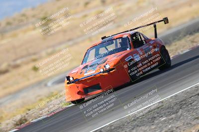 media/Dec-09-2023-Speed Ventures (Sat) [[3b2b1547b6]]/1-Red/session 2 turn 6/